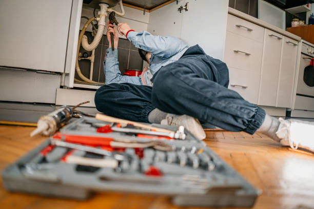 Best Water Heater Repair  in Country Lake Estates, NJ