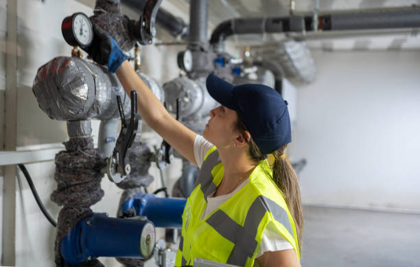 Best Same-Day Plumbing Service  in Country Lake Estates, NJ