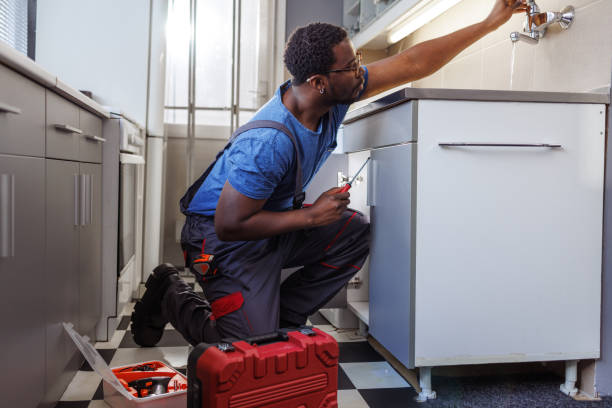 Best Plumbing Repair Near Me  in Country Lake Estates, NJ