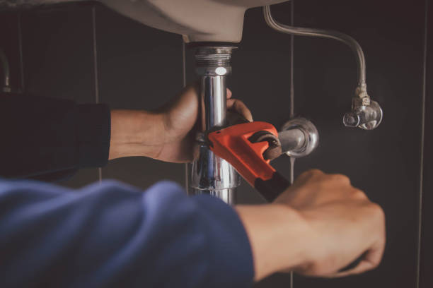 Best Best Plumbers Near Me  in Country Lake Estates, NJ